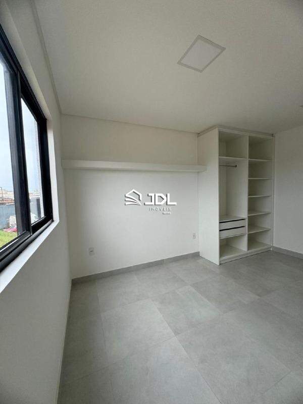 Apartamento à venda no bairro Nossa Senhora da Paz: 