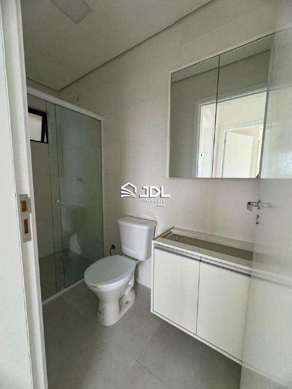 Apartamento à venda no bairro Nossa Senhora da Paz: 