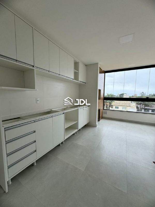 Apartamento à venda no bairro Nossa Senhora da Paz: 