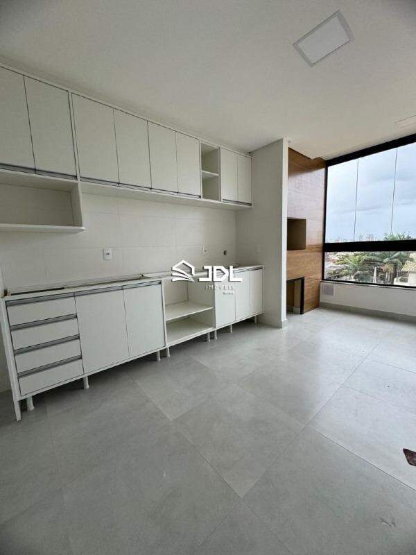 Apartamento à venda no bairro Nossa Senhora da Paz: 