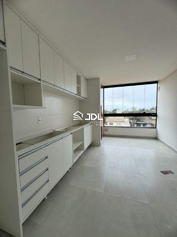 Apartamento à venda no bairro Nossa Senhora da Paz: 