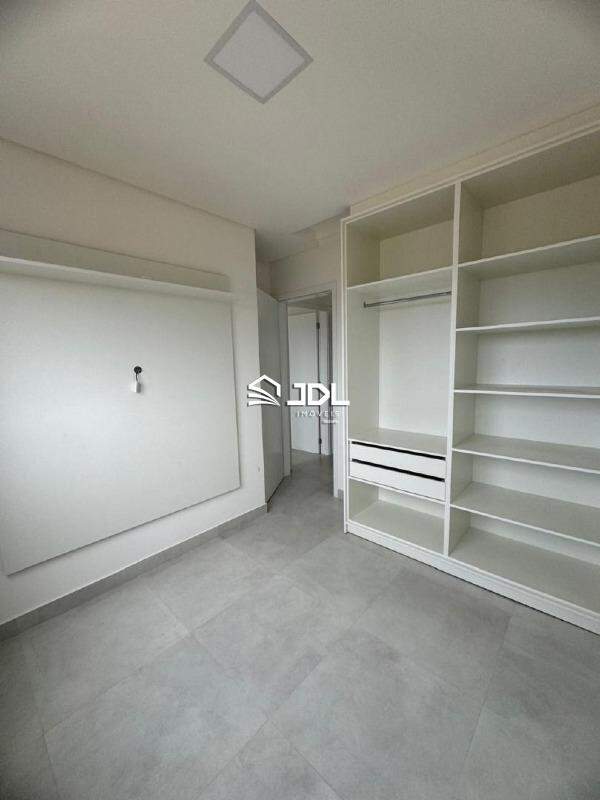 Apartamento à venda no bairro Nossa Senhora da Paz: 