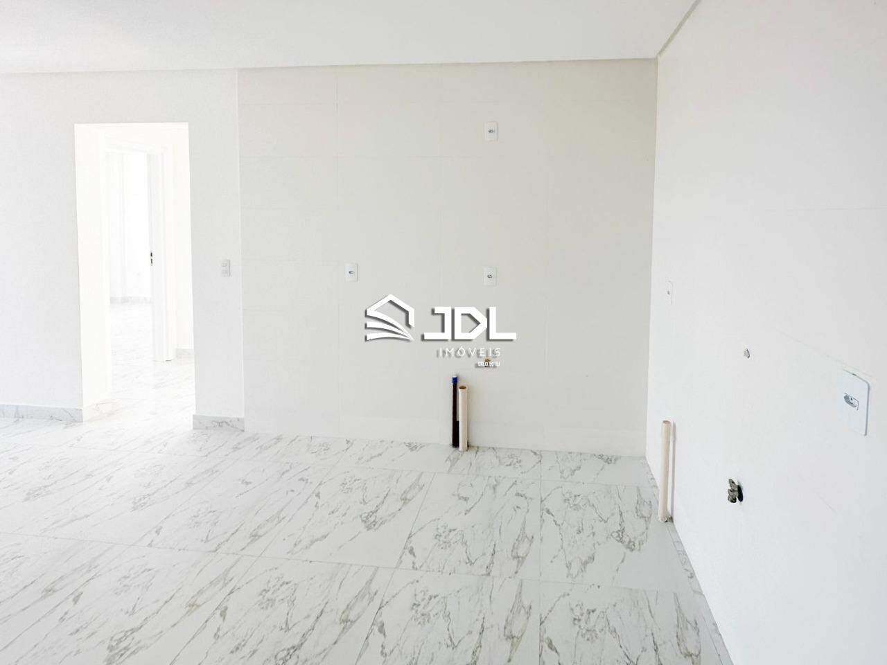 Apartamento à venda no bairro Nossa Senhora da Paz: 