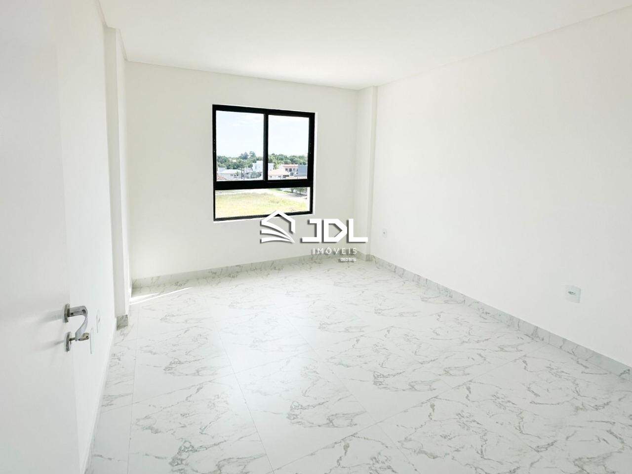 Apartamento à venda no bairro Nossa Senhora da Paz: 