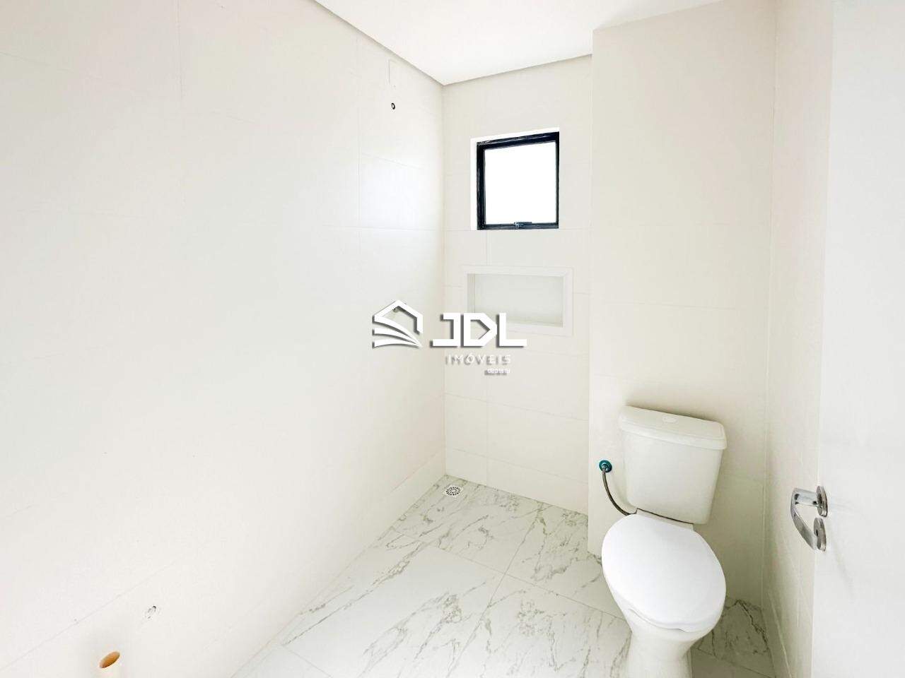Apartamento à venda no bairro Nossa Senhora da Paz: 