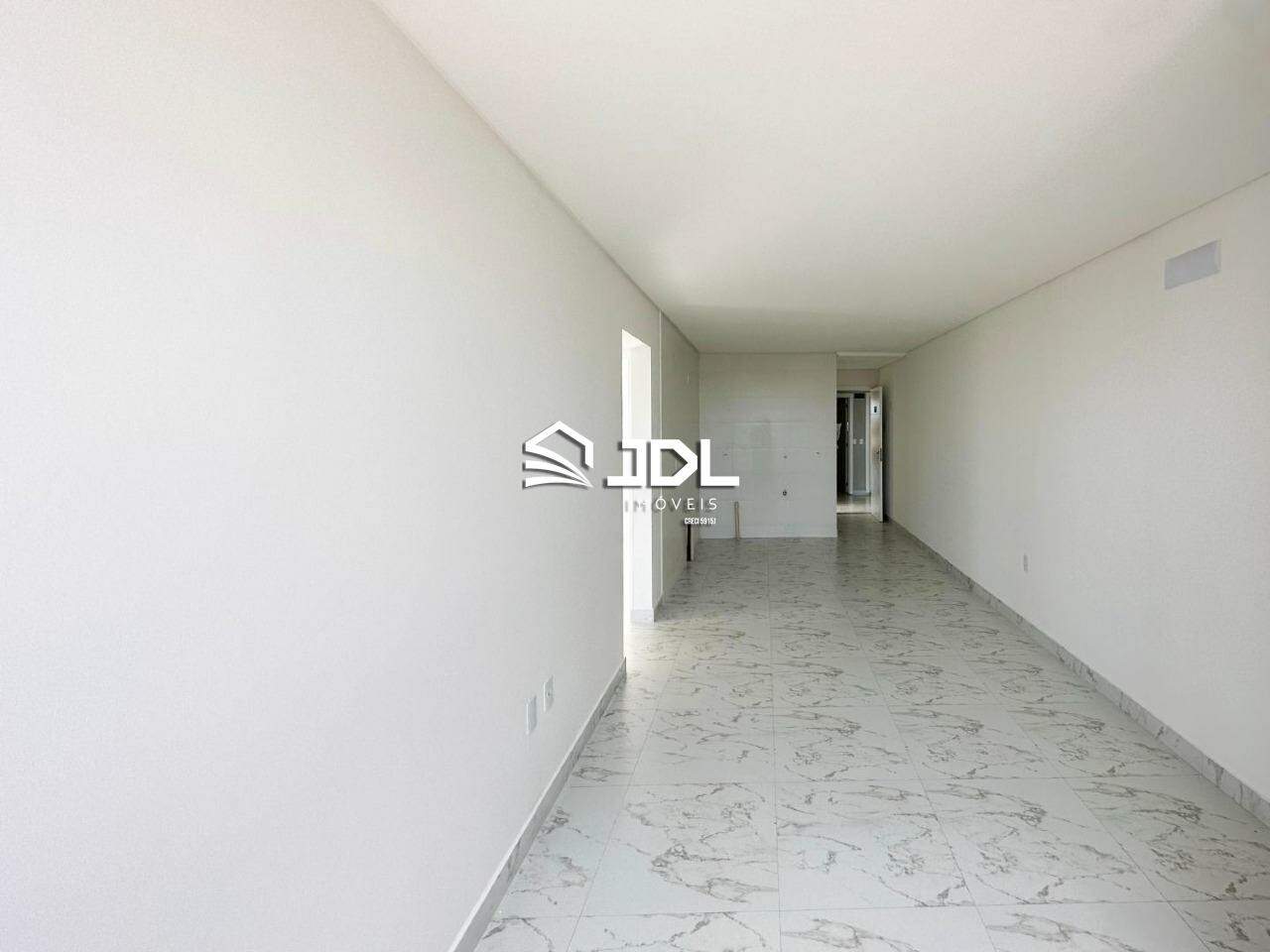 Apartamento à venda no bairro Nossa Senhora da Paz: 