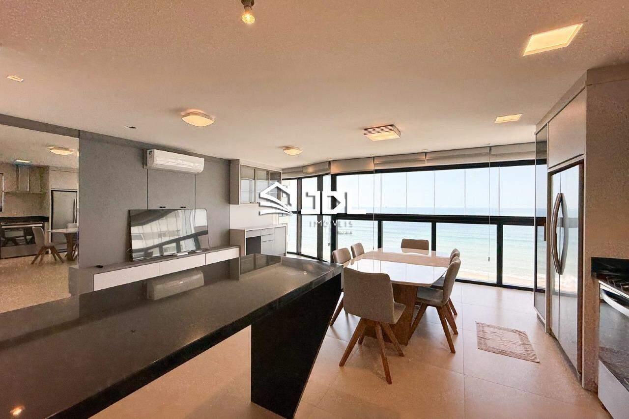 Apartamento à venda no bairro Centro: 