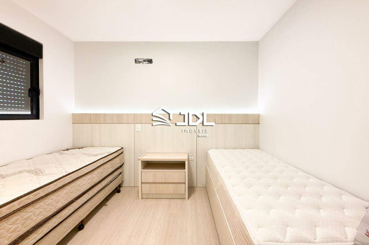 Apartamento à venda no bairro Centro: 