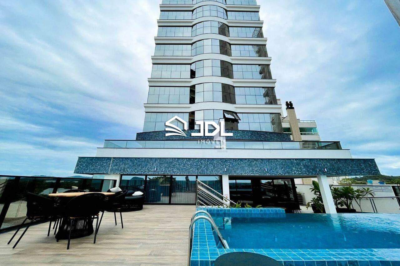 Apartamento à venda no bairro Centro: 