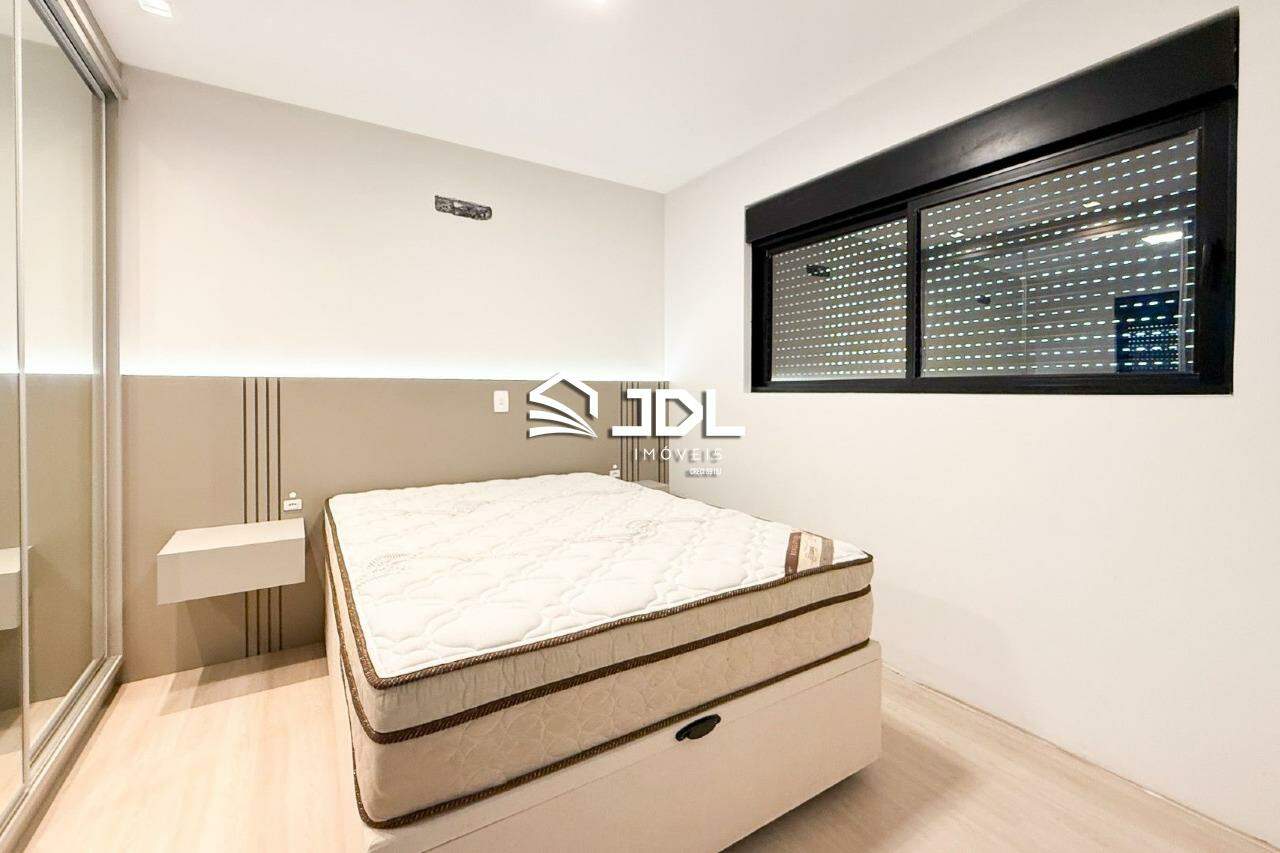 Apartamento à venda no bairro Centro: 