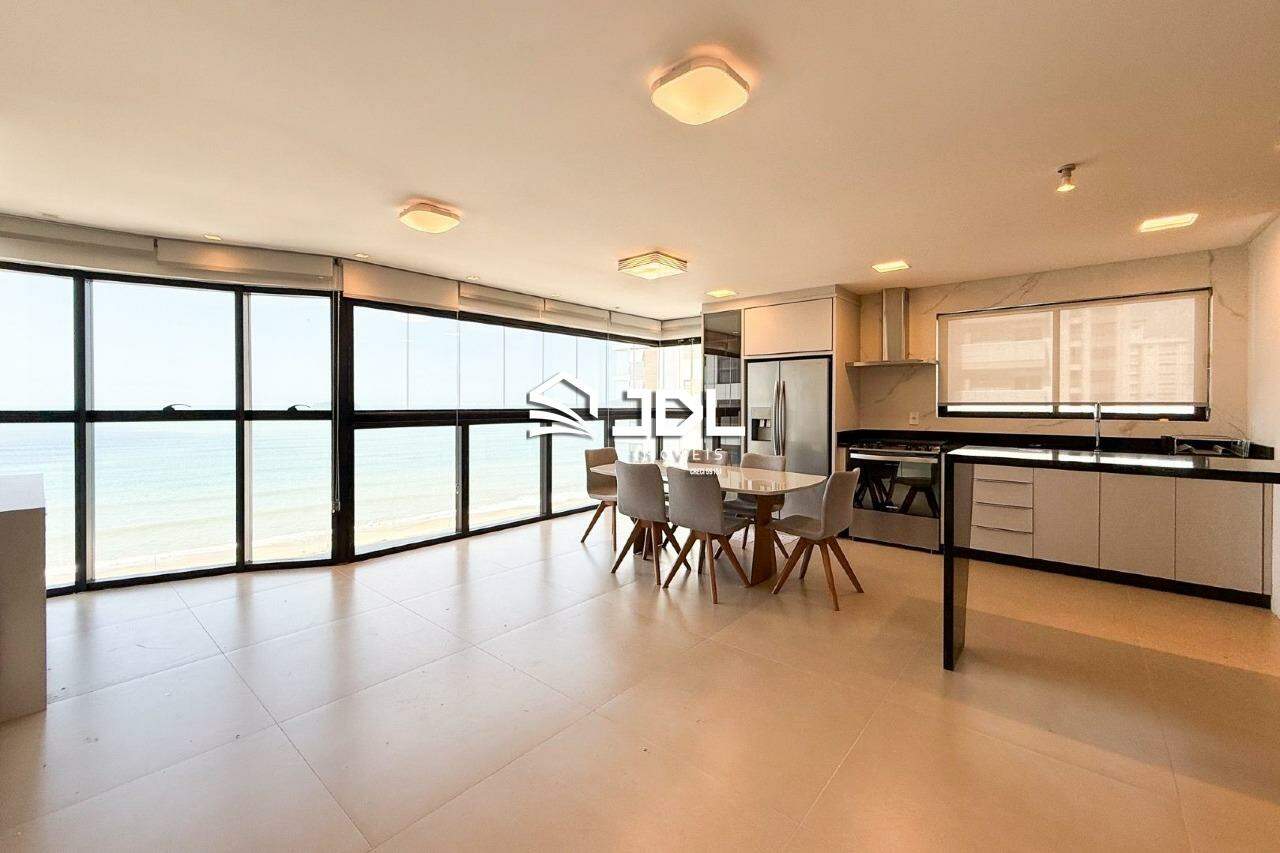 Apartamento à venda no bairro Centro: 