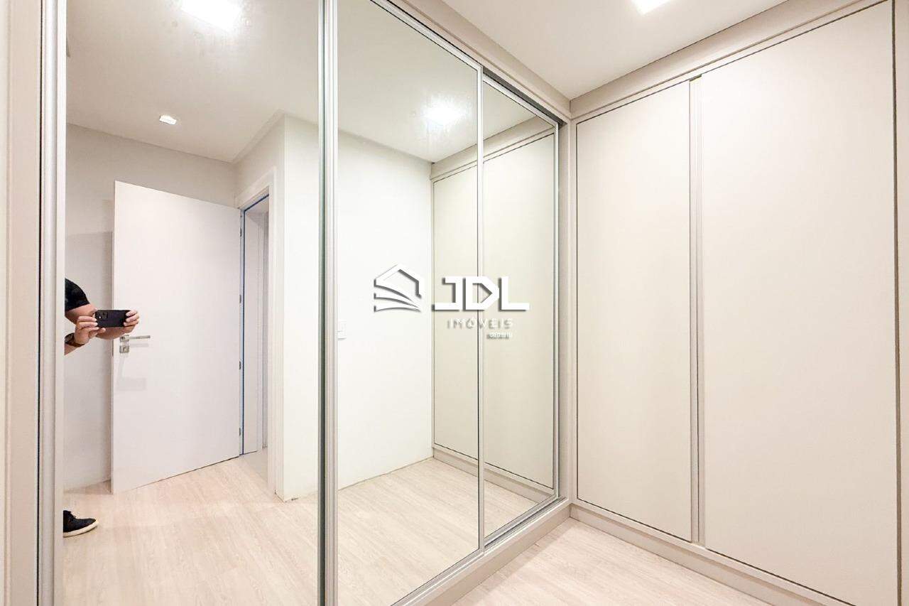 Apartamento à venda no bairro Centro: 