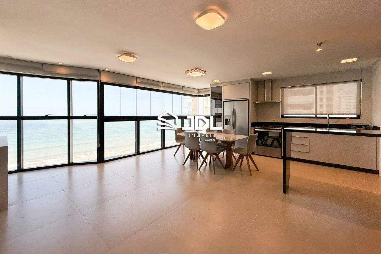 Apartamento à venda no bairro Centro: 