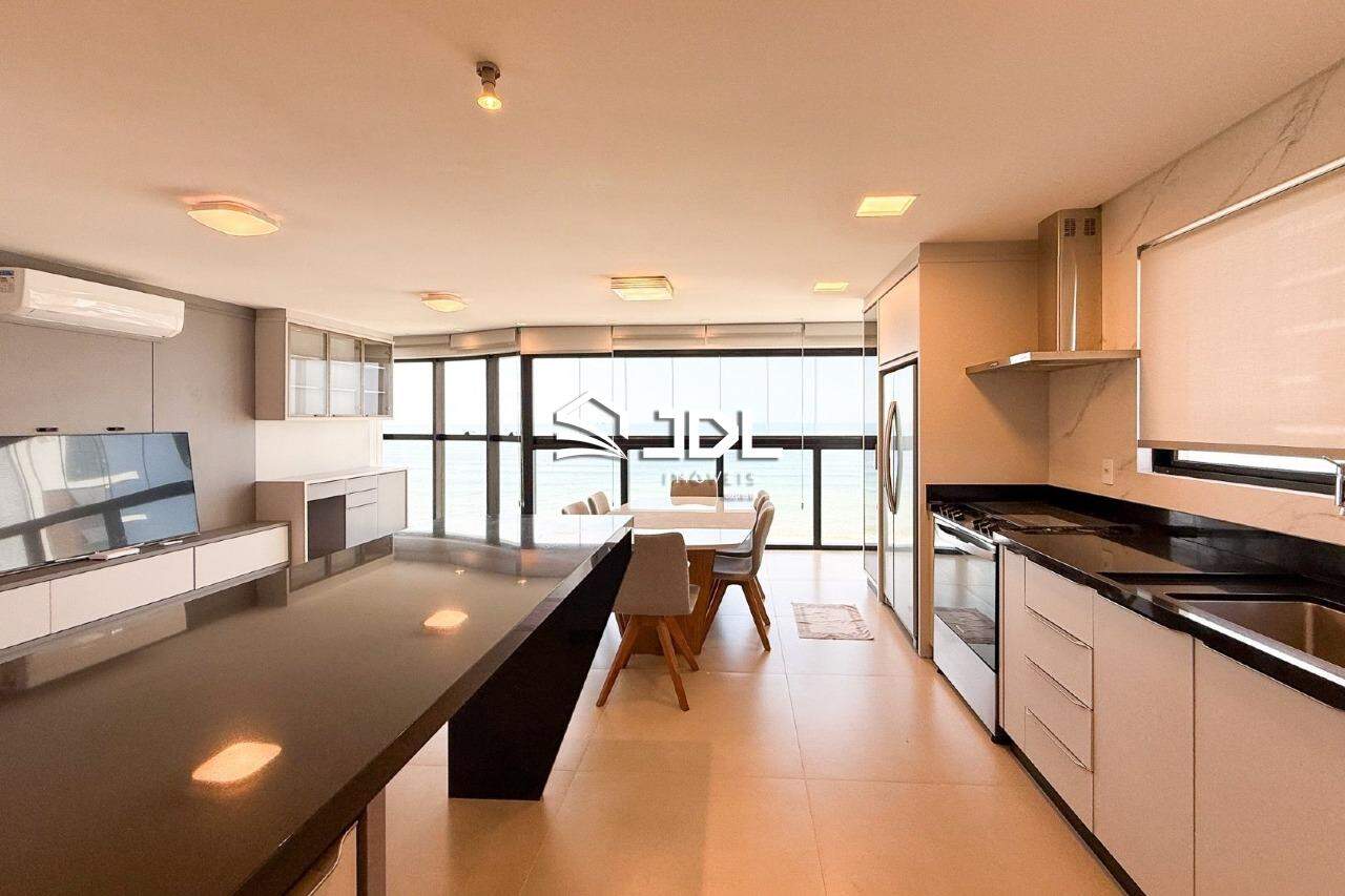 Apartamento à venda no bairro Centro: 