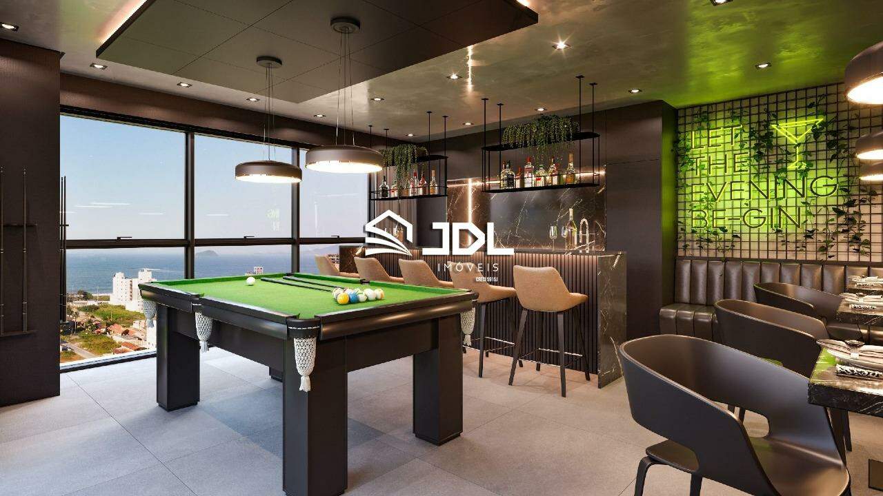 Apartamento à venda no bairro Itacolomi: 
