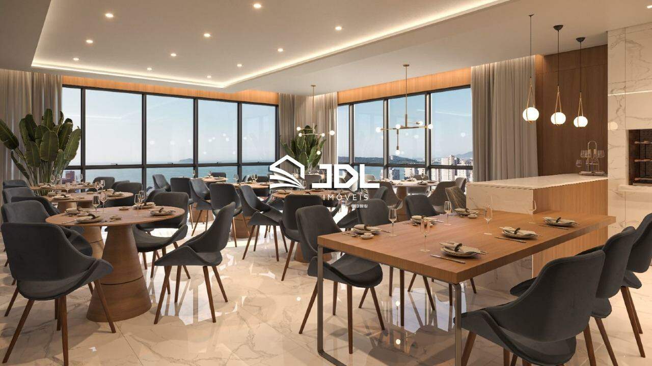 Apartamento à venda no bairro Centro: 