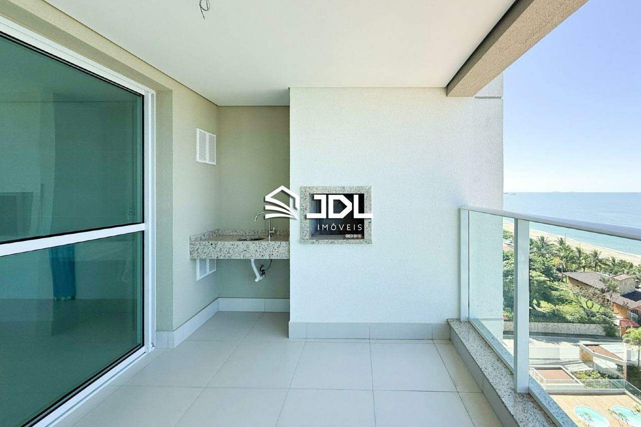 Apartamento à venda no bairro Centro: 