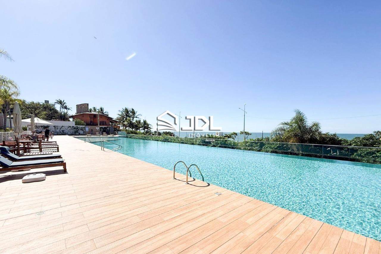 Apartamento à venda no bairro Centro: 