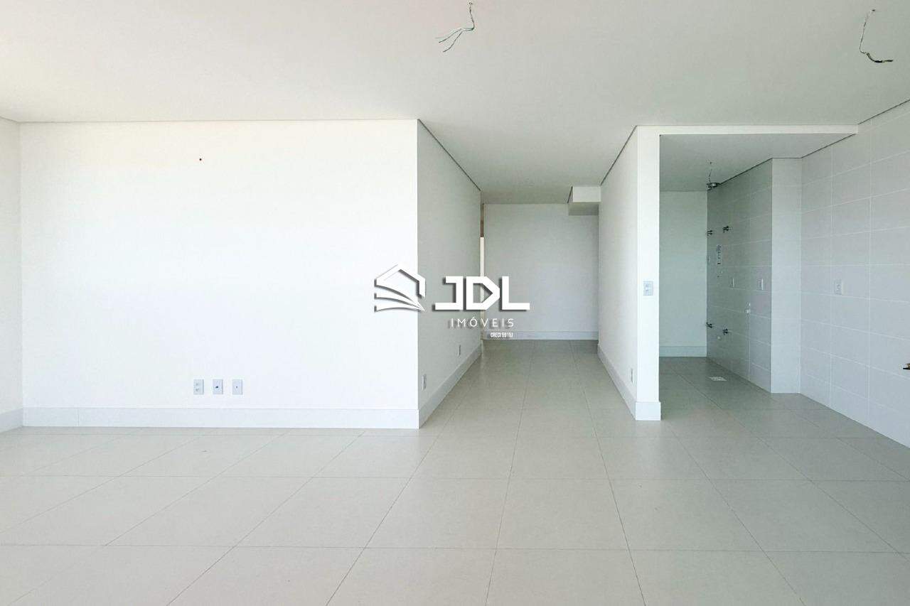 Apartamento à venda no bairro Centro: 