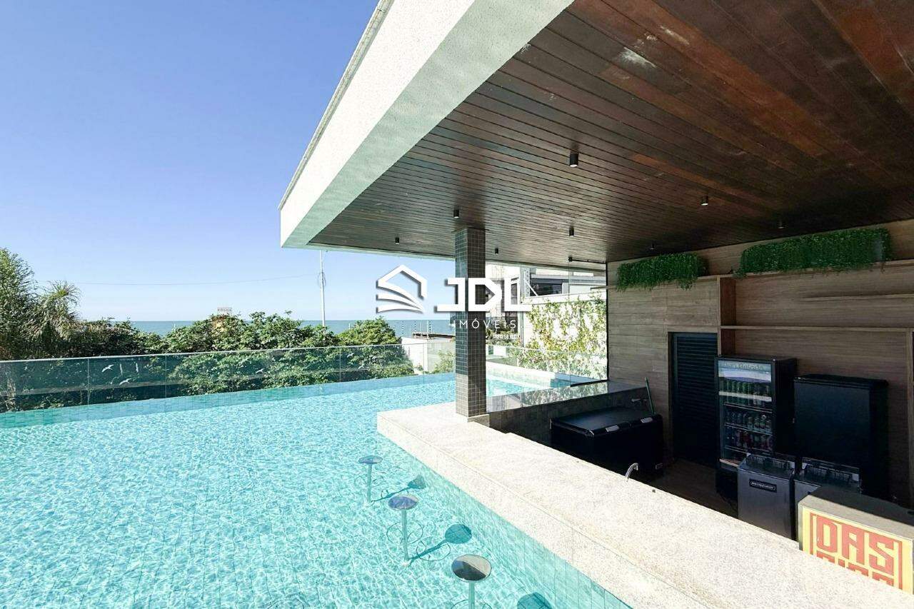 Apartamento à venda no bairro Centro: 