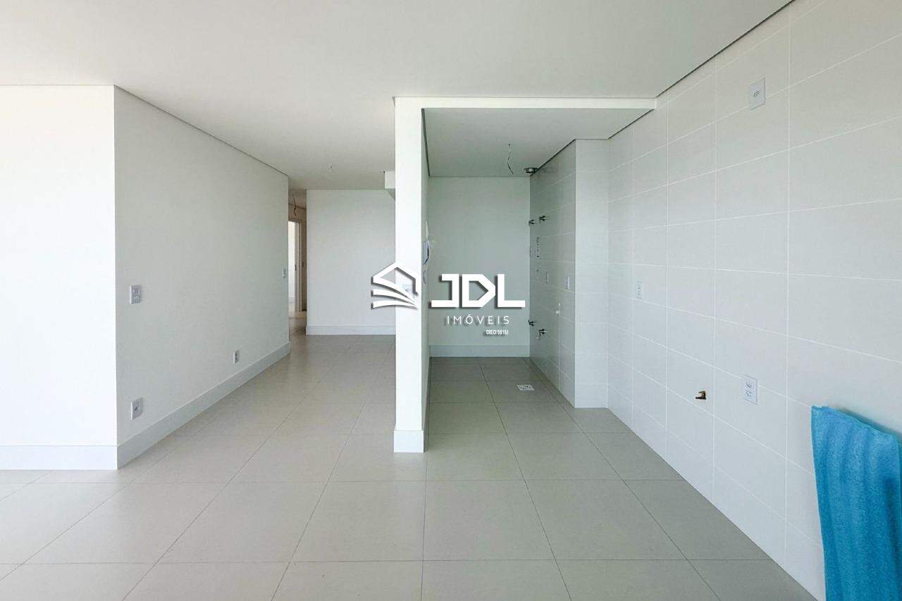 Apartamento à venda no bairro Centro: 