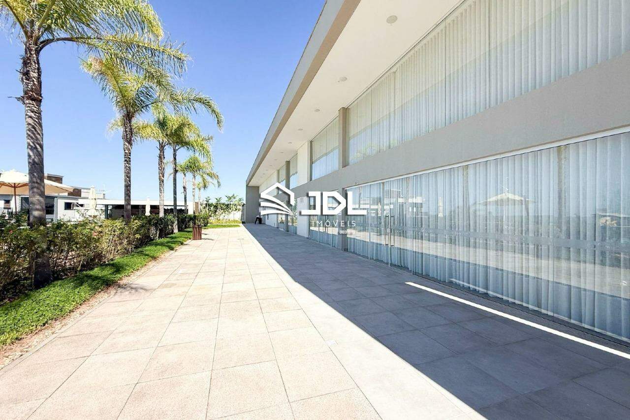 Apartamento à venda no bairro Centro: 