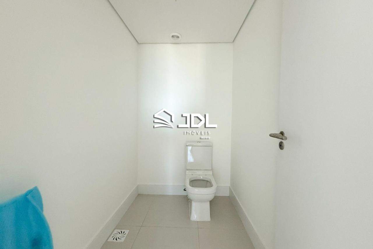 Apartamento à venda no bairro Centro: 