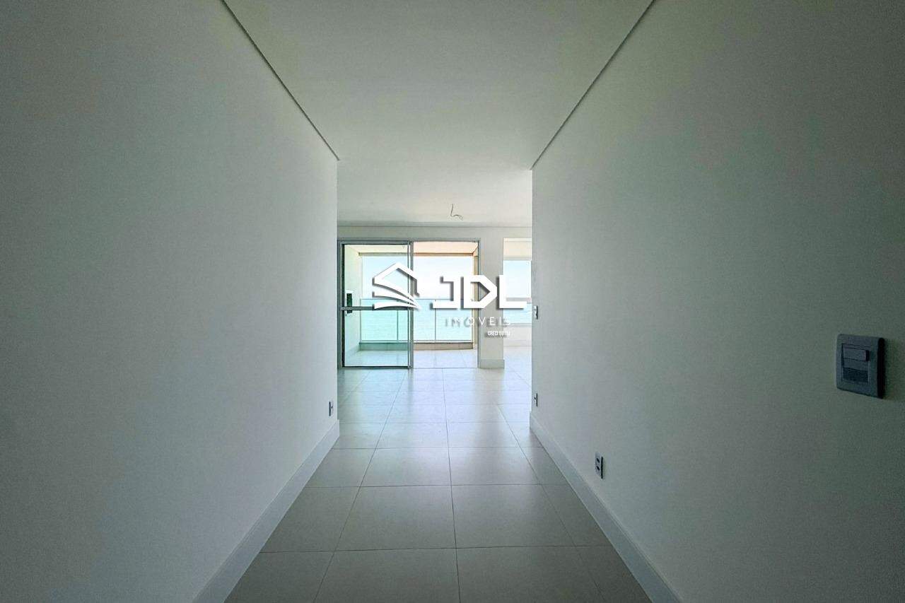 Apartamento à venda no bairro Centro: 