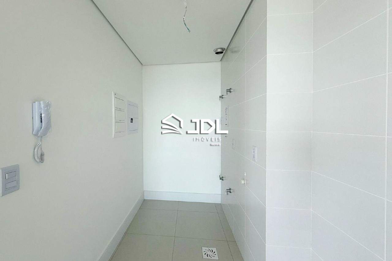 Apartamento à venda no bairro Centro: 