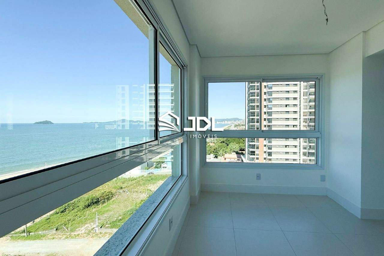 Apartamento à venda no bairro Centro: 