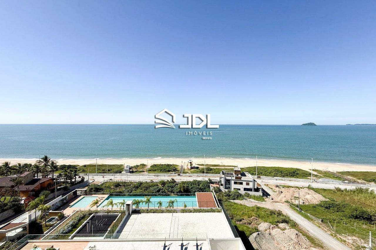 Apartamento à venda no bairro Centro: 