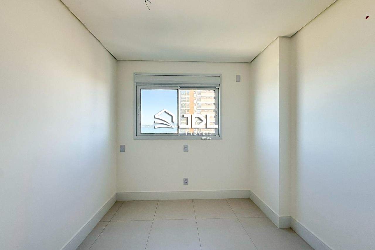 Apartamento à venda no bairro Centro: 