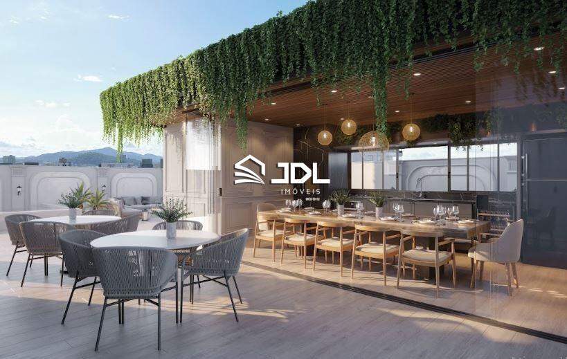 Apartamento à venda no bairro Centro: 