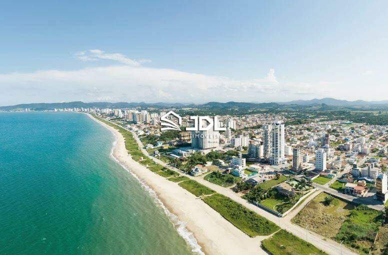 Apartamento à venda no bairro Centro: 