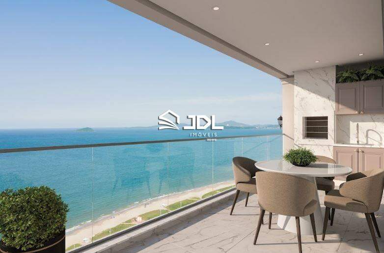 Apartamento à venda no bairro Centro: 