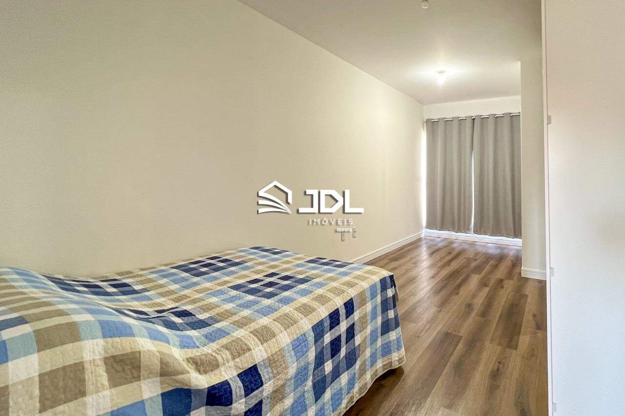 Casa à venda no bairro Escola Agrícola: 