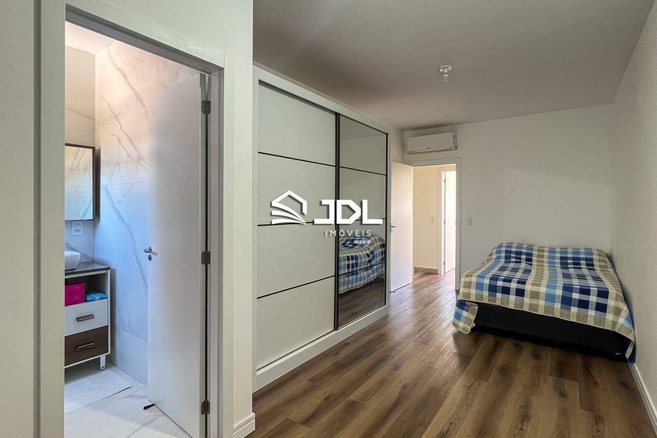 Casa à venda no bairro Escola Agrícola: 