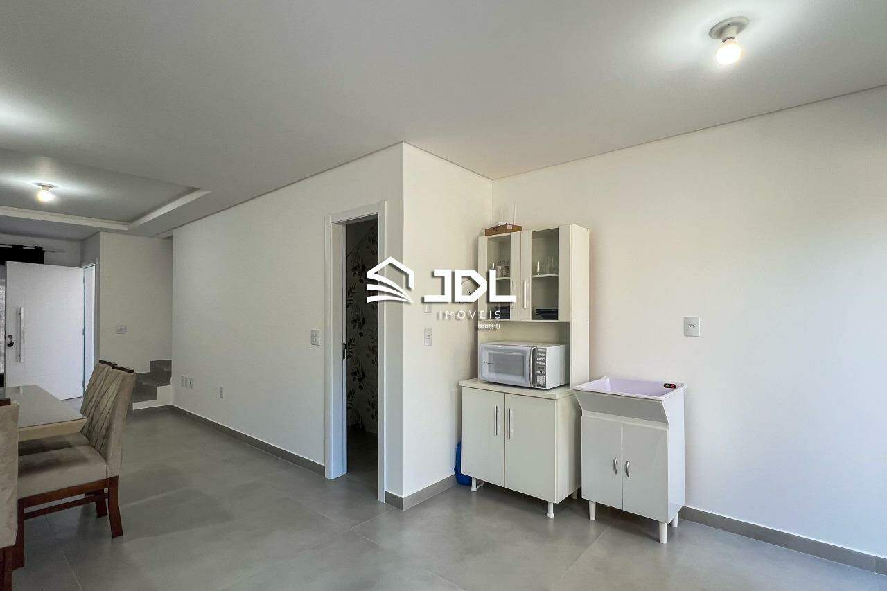 Casa à venda no bairro Escola Agrícola: 