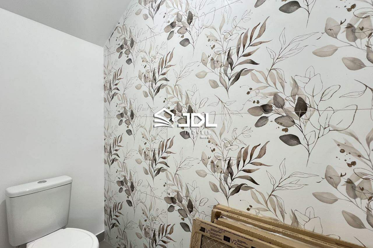 Casa à venda no bairro Escola Agrícola: 