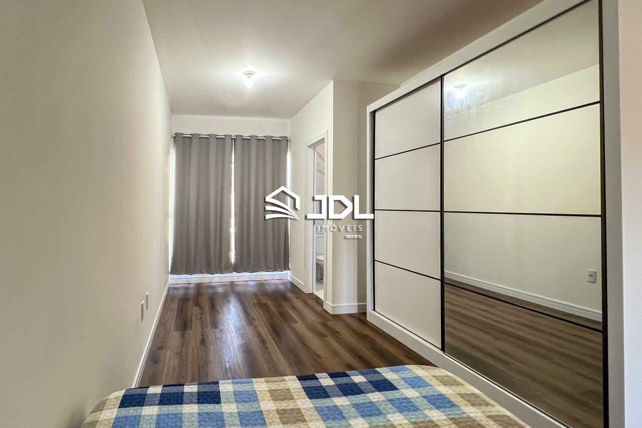 Casa à venda no bairro Escola Agrícola: 