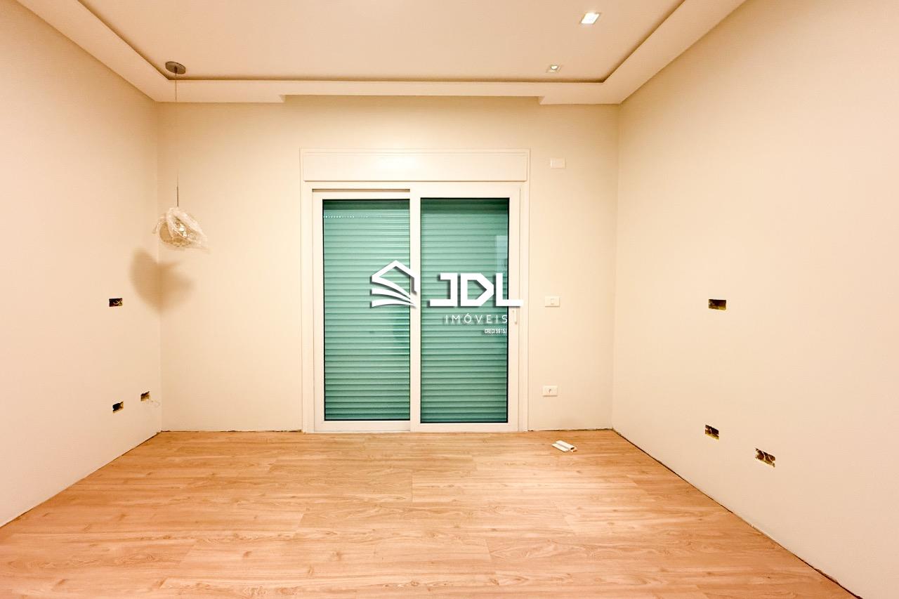 Apartamento à venda no bairro Ponta Aguda: 