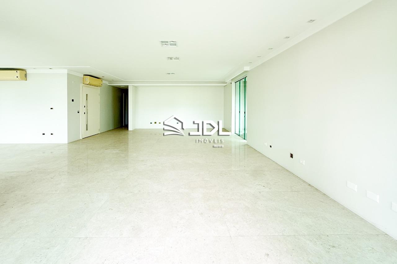 Apartamento à venda no bairro Ponta Aguda: 