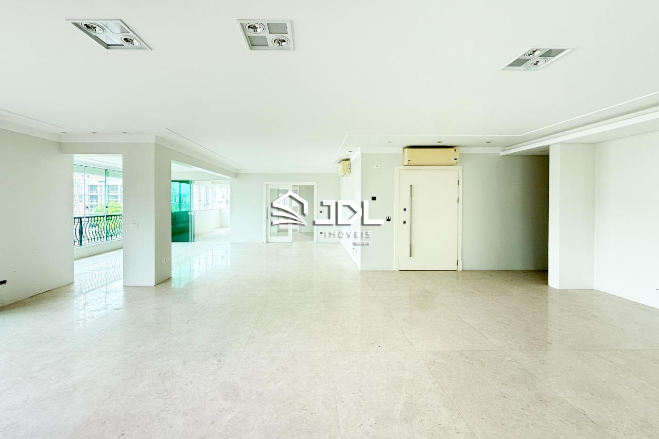 Apartamento à venda no bairro Ponta Aguda: 