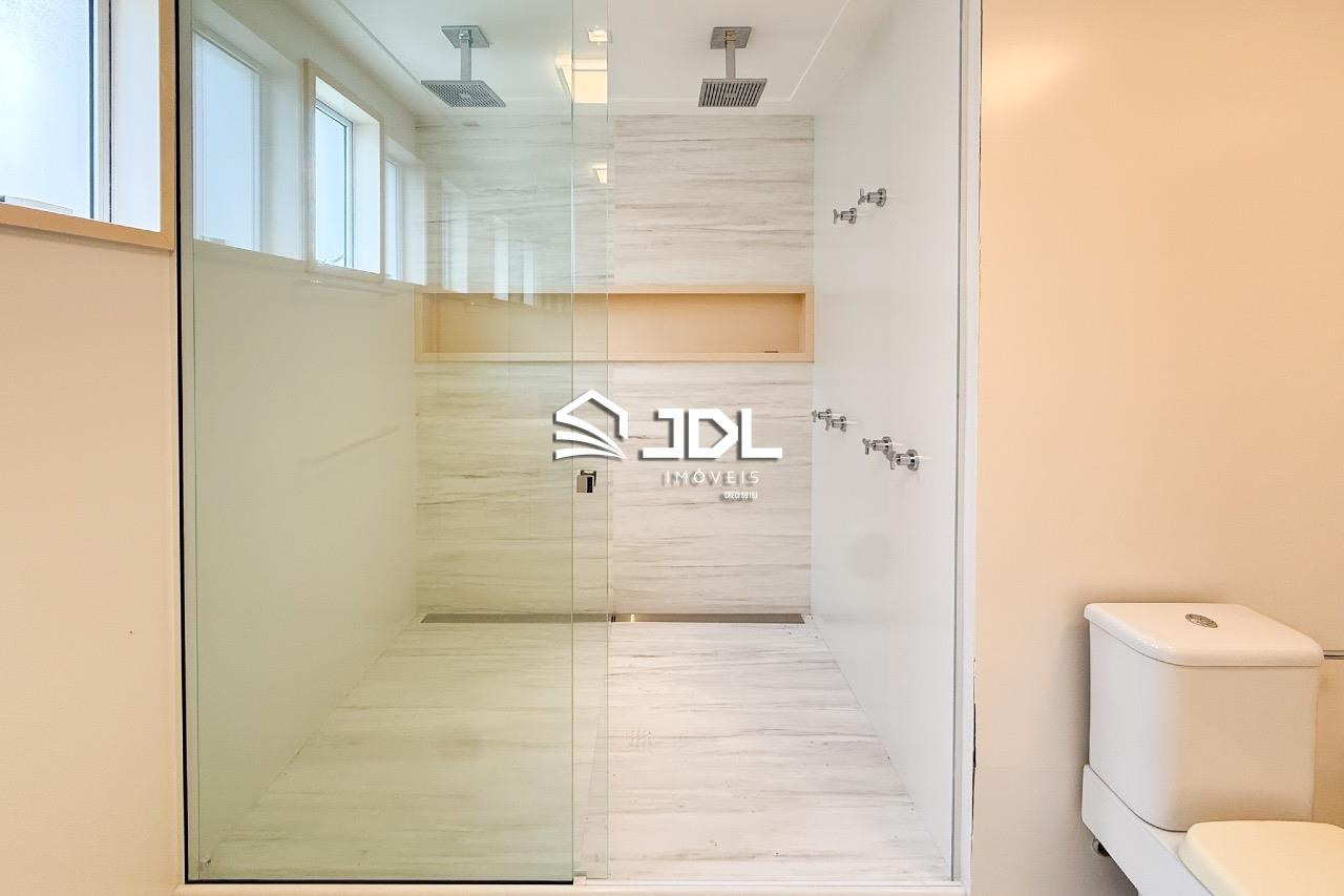 Apartamento à venda no bairro Ponta Aguda: 