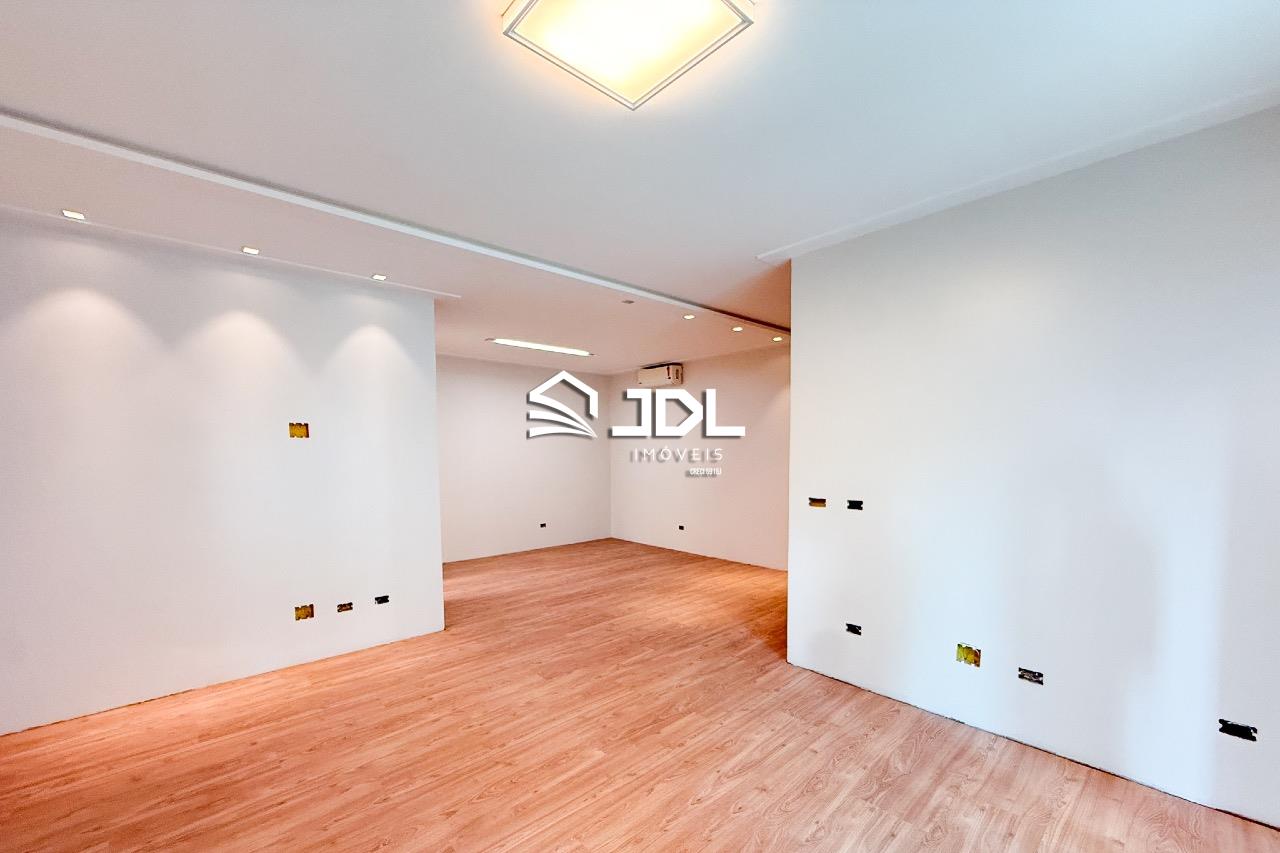 Apartamento à venda no bairro Ponta Aguda: 