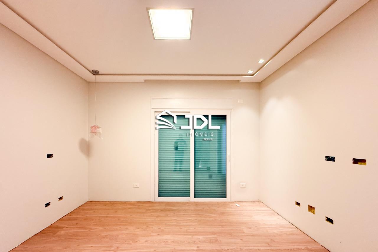 Apartamento à venda no bairro Ponta Aguda: 