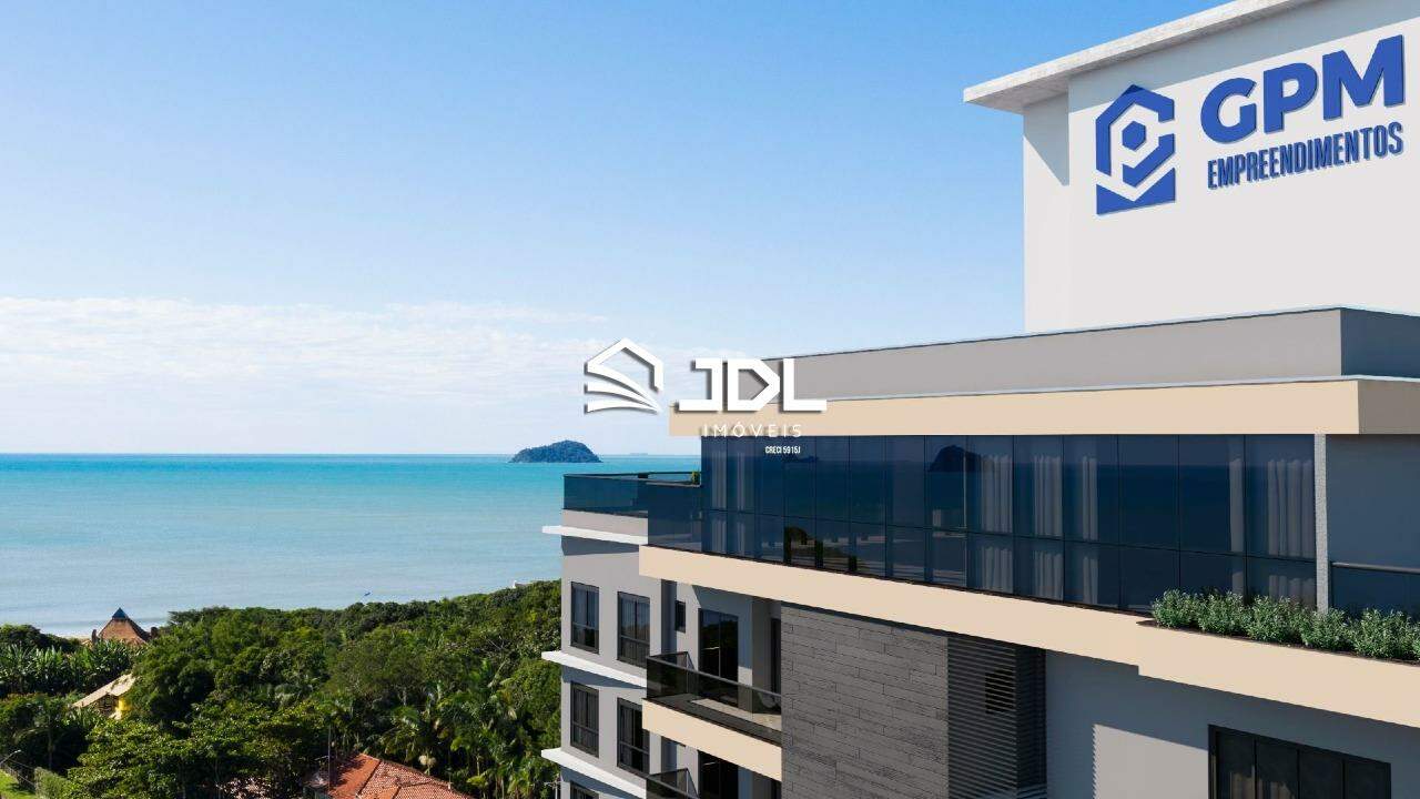 Apartamento à venda no bairro Itacolomi: 