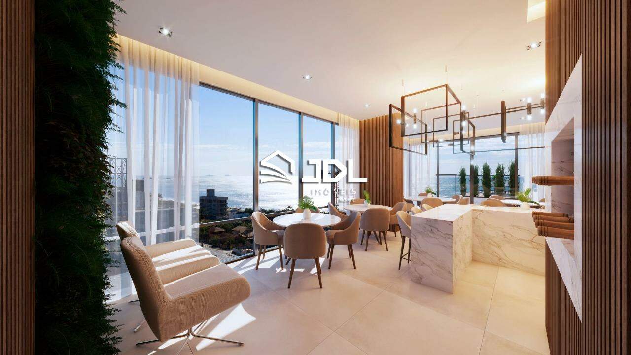 Apartamento à venda no bairro Itacolomi: 