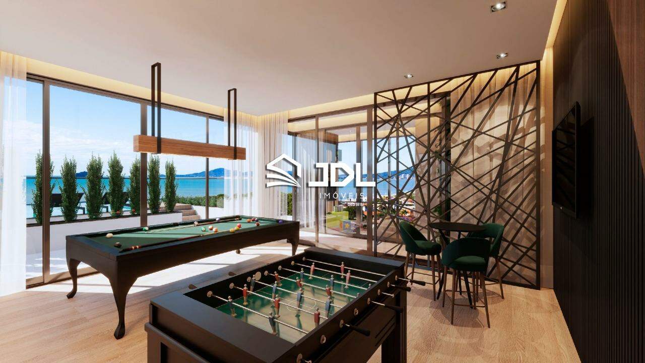 Apartamento à venda no bairro Itacolomi: 