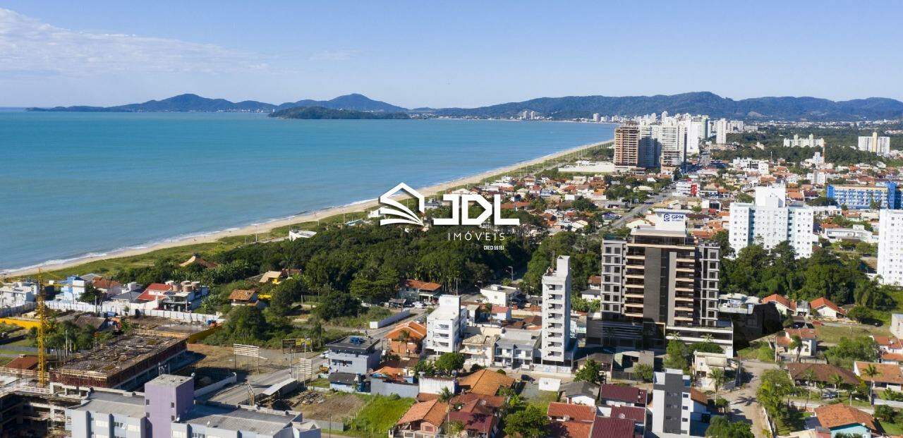 Apartamento à venda no bairro Itacolomi: 